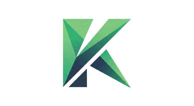 KATA Logo