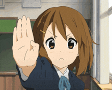 yui-kon